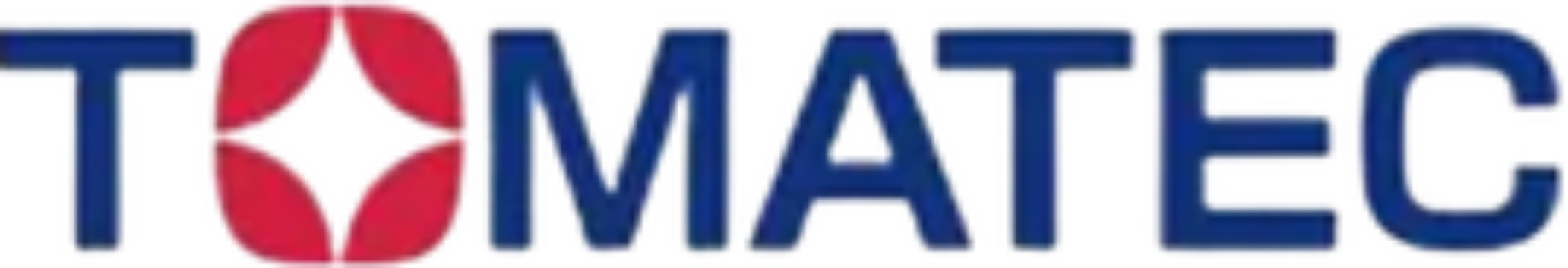 Tomatec